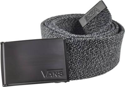 Depster Ii Web Belt - Buaer Heather