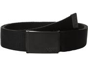 Deppster Ii Web Belt - Black