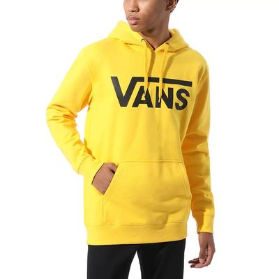 Classic Po Hoodie Ii