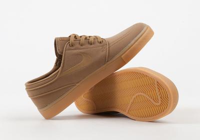 Nsb Zoom Stefan Janoski