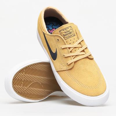Nsb Zoom Janoski Rm