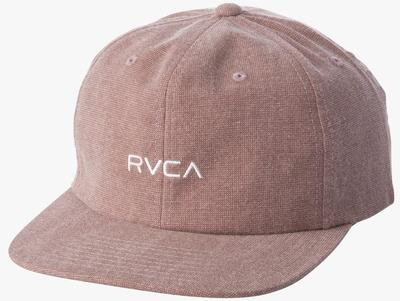 Tonally Hat - Clay
