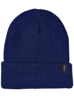 Dayshift Beanie Ii - Deep Purple