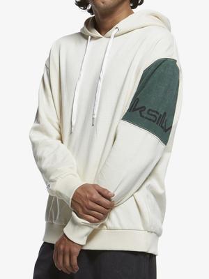 Originals Block P/o Hoodie - Antique White