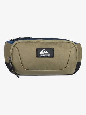 Jungler Ii Fanny Pack - Burnt Olive