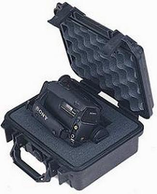 Waterproof Pelican Case