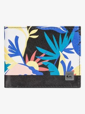 Freshness Ii Wallet - White