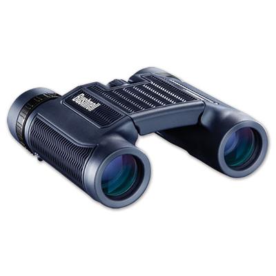 Tasco Compact Binocular