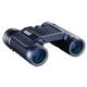  Tasco Compact Binocular
