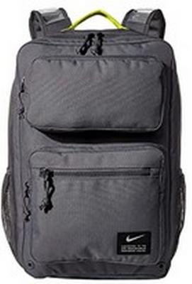 Nike Utility Speed Backpack