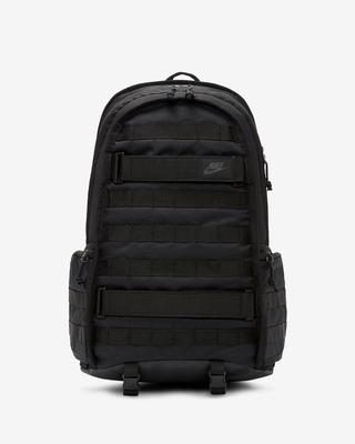 Nsb Rpm Backpack