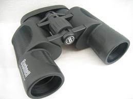  Bushnell H20 Binocular