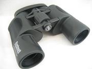 Bushnell H20 Binocular