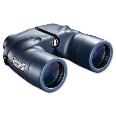 Bushnell Binocular