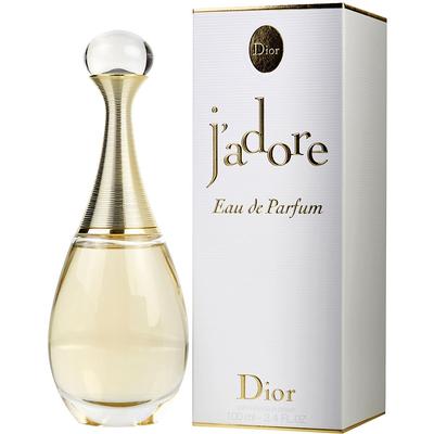 (w) Christian Dior: J`adore - 3.4 Edt