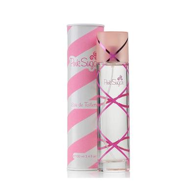 (w) Aquolina: Pink Sugar - 1.7 Edt