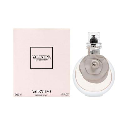 (w) Valentino: Valentina - 1.7 Edp