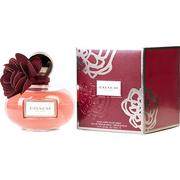 (w) Coach: Poppy Wild Flower - 3.4 Edp