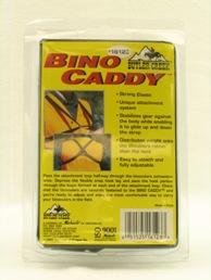  Bino Caddy