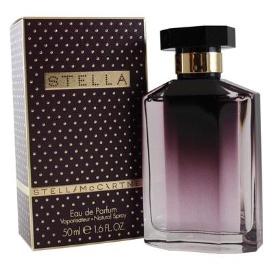 (w) Stella Mccartney: Stella - 1.6 Edt