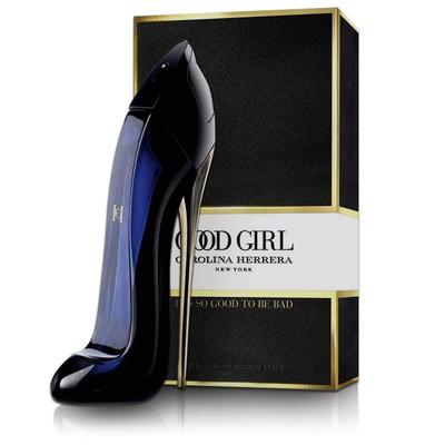 (w) Carolina Herrera: Good Girl - 1.7 Edp