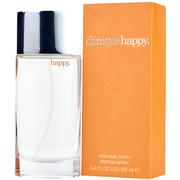 (w) Clinique: Happy - 3.4 Perfume