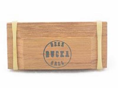 Bucka Deer Call