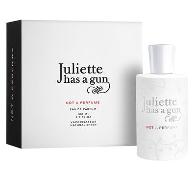 (w) Juliette Has A Gun: Miss Charming - 1.7 Edp