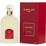 (w) Guerlain: Samsara - 3.3 Edt