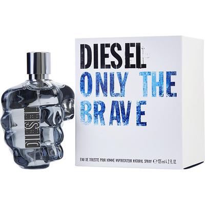 (m) Diesel: Only The Brave - 4.2 Edt