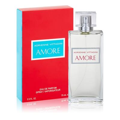 (w) Adrienne Vittadini: Amore - 2.5 Edp