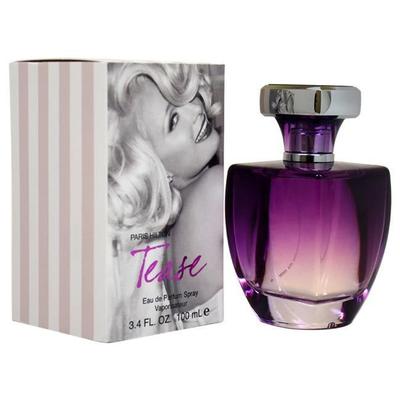 (w) Paris Hilton: Tease - 3.4 Edp