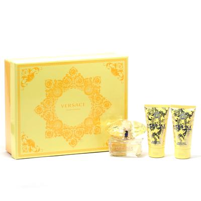 (w) Yellow Diamond: 1.7edt+1.7sg+1.7bl