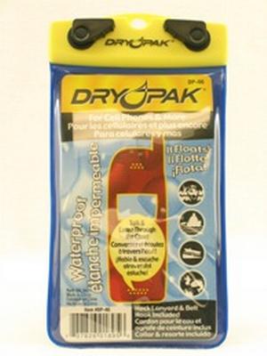 Cell Phone Dry Pak