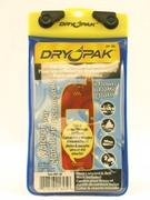 D-cell Phone Dry Pack