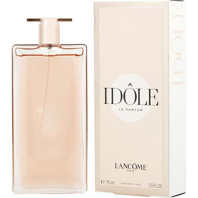 (w) Lancôme: Idôle - 2.5 Edp