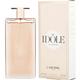  (W) Lancôme : Idôle - 2.5 Edp