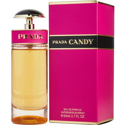(w) Prada: Candy - 2.7 Edt