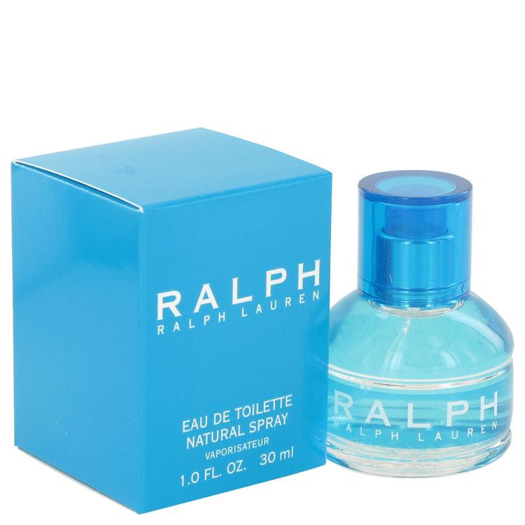  (W) Ralph Lauren : Ralph - 1.7 Edt