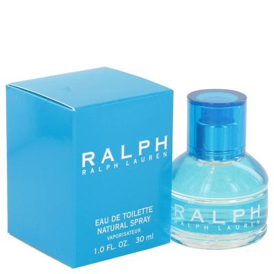 (w) Ralph Lauren: Ralph - 1.7 Edt
