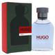  (M) Hugo Boss : Hugo - 1.3 Edt