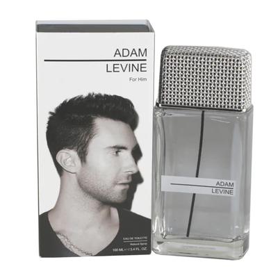 (m) Adam Levine