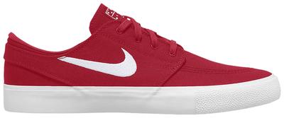 Nsb Zoom Stephan Janoski - Canvas Rm
