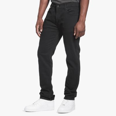 511 Stretch Slim Fit - Black