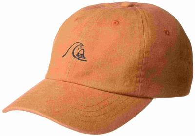 Rad Bad Dad Hat: Snapback - Quiet Harbor