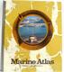  Marine Atlas Volume 2