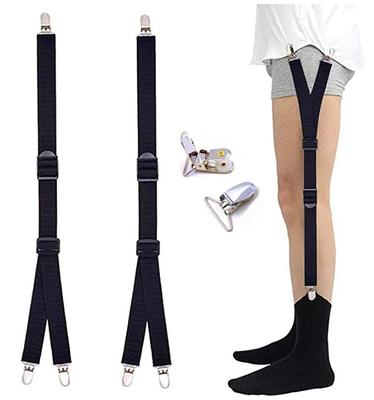 Shirt Garter- Numola