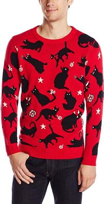 Blizzard Bay- Ugly Sweater