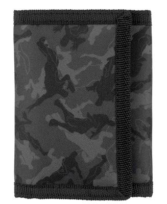 Wallet - Tri-fold - Fortnite Profile