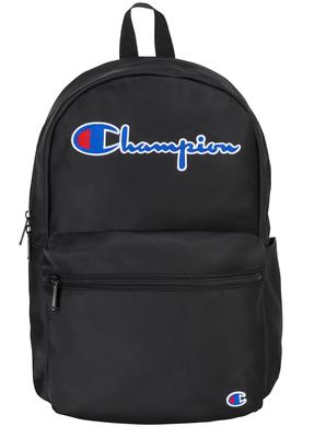 Champion Backpack - Network